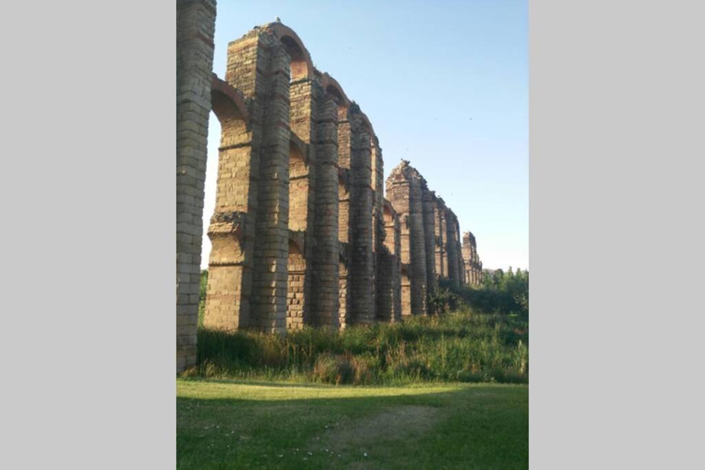 Castella Aquae Estudio *