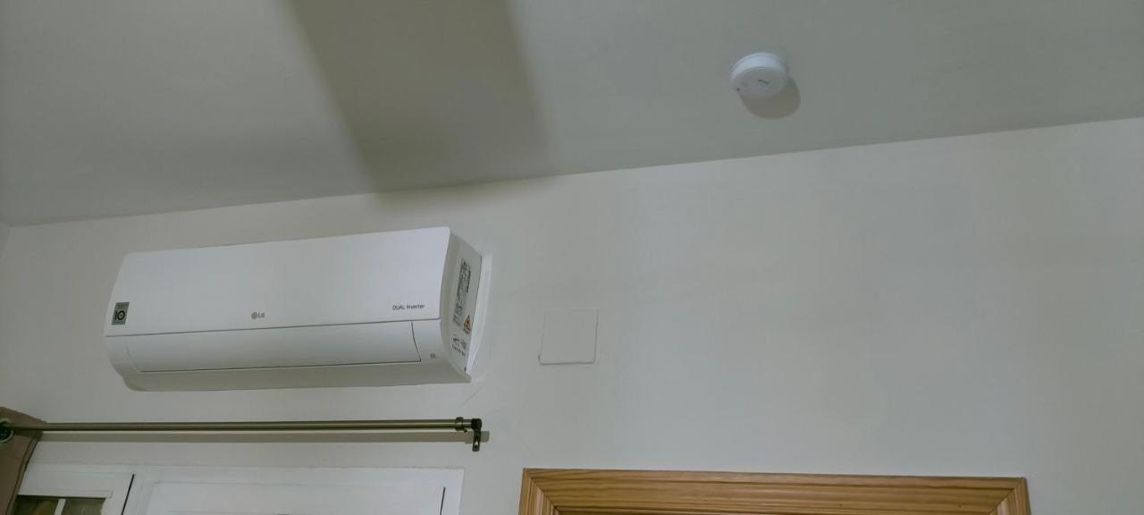 Castella Aquae Estudio Appartement Mérida