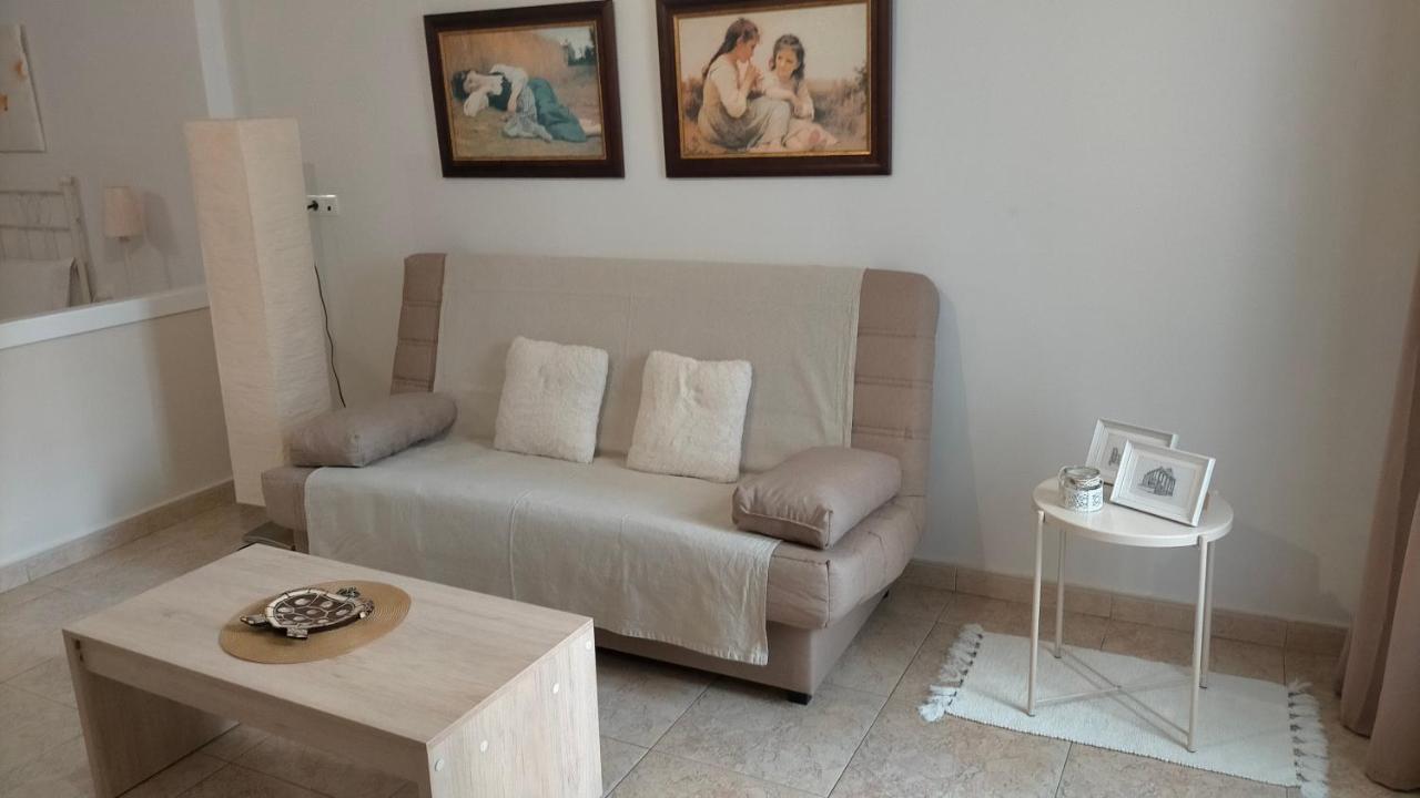 Castella Aquae Estudio Mérida